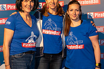 Piratenball-24_BR_0012_klein.jpg