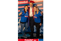 Piratenball-24_BR_0013_klein.jpg