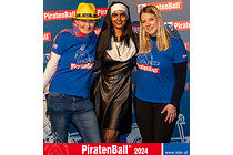 Piratenball-24_BR_0015_klein.jpg