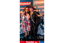 Piratenball-24_BR_0016_klein.jpg