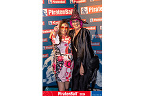 Piratenball-24_BR_0017_klein.jpg