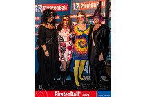 Piratenball-24_BR_0018_klein.jpg