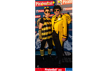 Piratenball-24_BR_0021_klein.jpg