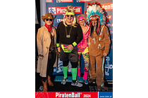 Piratenball-24_BR_0022_klein.jpg