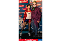 Piratenball-24_BR_0023_klein.jpg