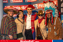 Piratenball-24_BR_0026_klein.jpg