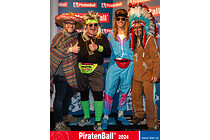 Piratenball-24_BR_0027_klein.jpg