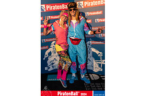 Piratenball-24_BR_0028_klein.jpg