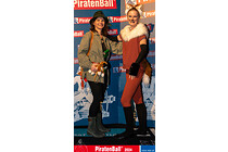 Piratenball-24_BR_0029_klein.jpg