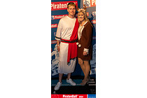 Piratenball-24_BR_0030_klein.jpg