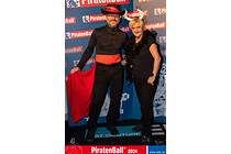 Piratenball-24_BR_0031_klein.jpg