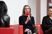 009_IMG_3005.JPG