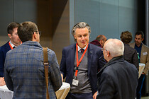 qsl24_0020.jpg