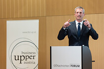 001IMG_2122.jpg