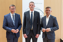 007IMG_1969.jpg
