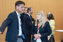 022IMG_1961.jpg