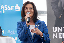 004BT6A0973.jpg