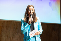 004BT6A1326.jpg