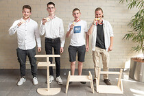 001IMG_2839.JPG