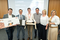027IMG_2686.JPG