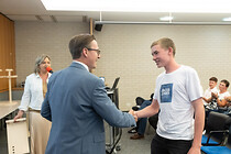 029IMG_2695.JPG