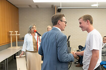 030IMG_2697.JPG