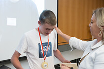 032IMG_2704.JPG