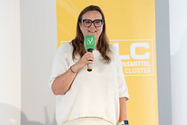 005IMG_3269.jpg
