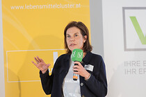 011IMG_3452.jpg