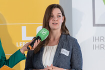 014IMG_3554.jpg