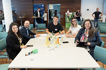 018IMG_3614.jpg