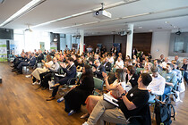 027IMG_3100.jpg