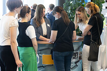 031IMG_2918.jpg
