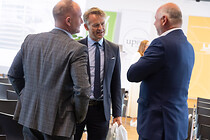 033IMG_3006.jpg