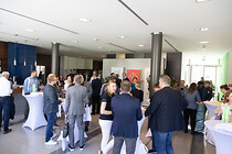 034IMG_3012.jpg