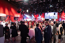 032IMG_4531.jpg