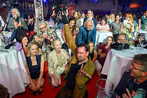 maicocktail_2024_0028.jpg