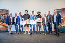 wko_metallbau_0005.jpg