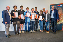 wko_metallbau_0008.jpg
