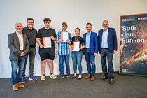 wko_metallbau_0009.jpg