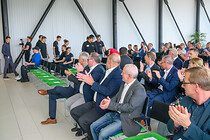 wko_metallbau_0010.jpg