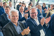 wko_metallbau_0011.jpg