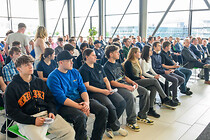 wko_metallbau_0012.jpg