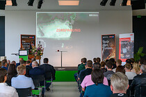 wko_metallbau_0013.jpg