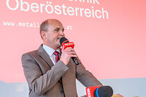 wko_metallbau_0014.jpg