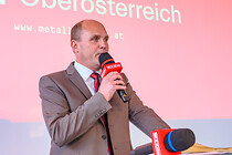 wko_metallbau_0015.jpg