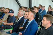 wko_metallbau_0017.jpg