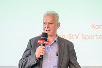 wko_metallbau_0018.jpg
