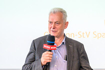 wko_metallbau_0019.jpg