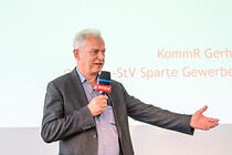 wko_metallbau_0020.jpg